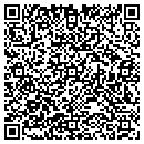 QR code with Craig Michael L MD contacts