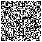 QR code with Daryle LA Monica Consulting contacts