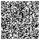 QR code with Crawford Jr Fred A MD contacts