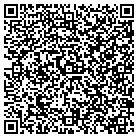 QR code with David A Thompson Cristi contacts