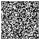 QR code with Friedes David E contacts