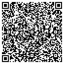 QR code with David Cain contacts