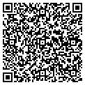 QR code with Mach 5 Media contacts