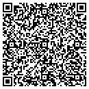 QR code with David C Wilkins contacts