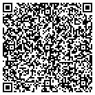 QR code with Riverside Plaza Resident Rsrc contacts