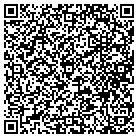 QR code with Crumbley III Arthur J MD contacts