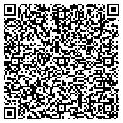 QR code with David & Denise Tally Enterprises contacts