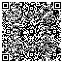 QR code with Furey Thomas R contacts