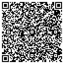 QR code with Furey Thomas R contacts