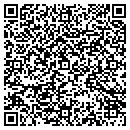 QR code with Rj Miller Home Service Co LLC contacts