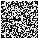 QR code with David Heth contacts