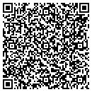QR code with Pansler & Moody contacts