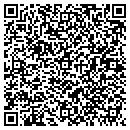 QR code with David Hoff Jr contacts