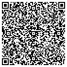 QR code with Cuddy Brian G MD contacts