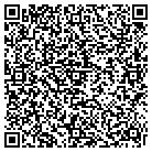 QR code with Cuddy Brian G MD contacts