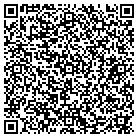 QR code with Dimension's Hair Design contacts