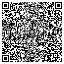 QR code with David M Overstreet contacts