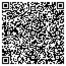 QR code with David R Wilbourn contacts