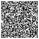 QR code with Cuddy Brian G MD contacts