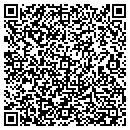 QR code with Wilson's Garage contacts