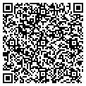 QR code with Cuddy Brian MD contacts
