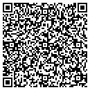 QR code with Vincent Bender contacts