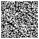 QR code with Cump Paul W DO contacts