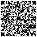 QR code with Dino's Superclips contacts