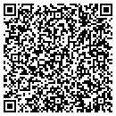 QR code with dior contacts