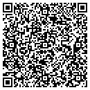 QR code with Cuoco Theresa MD contacts