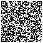 QR code with Mar & Mar Intl Inport/Export contacts