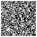 QR code with Cuoco Theresa M MD contacts