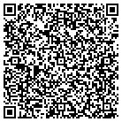 QR code with High Line Import Car Service Inc contacts