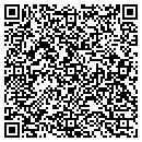QR code with Tack Building Corp contacts
