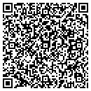QR code with Debbie Lopez contacts