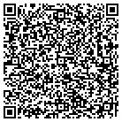 QR code with Hi-Tech Automotive contacts