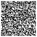QR code with Curry Jason A MD contacts