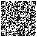 QR code with Delia Nuno contacts