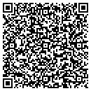 QR code with Rowan Service LLC contacts