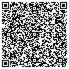 QR code with Dallman Michael D MD contacts