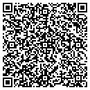 QR code with Deol Paramjit Singh contacts