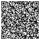 QR code with Rs Solution Svcs contacts