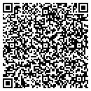 QR code with Friendship Camp contacts