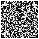 QR code with Diana Dyer contacts