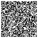 QR code with Dantzler Todd E MD contacts