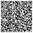 QR code with Better Homes & Lifestyles TV contacts