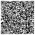 QR code with Midwest Street Performance contacts