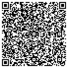 QR code with S4 Consulting Group LLC contacts