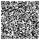 QR code with Williamson Brothers Inc contacts