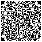 QR code with Sabastian & Sons Plbg Service LLC contacts